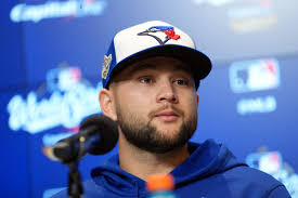 Nationals' Jake Irvin carries hot streak into start vs. Cubs