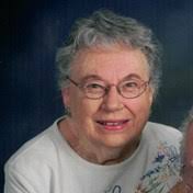 Kula Family Obituaries