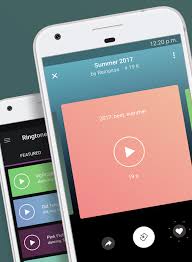 Find suitable android phone transparent png needs by filtering the color, type and size. How To Safely Download Free Ringtones For An Android Phone