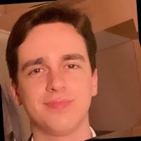 40+ "Hugo Canedo" profiles