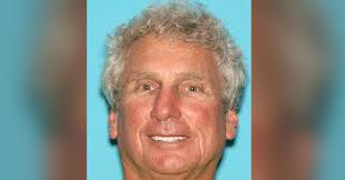 UPDATE: Skeletal Remains Located in State Forest Identified as Missing New  Jersey Man