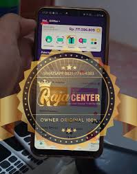 Layanan raja center juga sangat fast response dan menerima tukar pulsa dari rp25 ribu sampai rp10 juta. Testimonial Raja Center Convert Pulsa Tukar Pulsa Ubah Pulsa Ke Uang Atm Dana Gopay Ovo Linkaja Shopepay Terpercaya