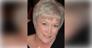 Obituary information for Barbara Ann Lehr