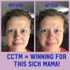 DIY fashion outfit inspiration