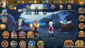 Download free apk file dragon slayer 1.1.2 you are about to download the dragon slayer 1.1.2 apk file for android 2.1 and up: Dragon Slayer Id Sihir Naga Gameplay Youtube