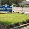 Windsor Healdsburg Crematory Mortuary - m
