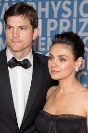 They first met in 2012 and got engaged on february 27, 2014. Ashton Kutcher Starportrat News Bilder Gala De