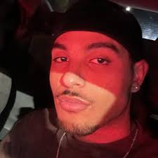 Monka en Apple Music