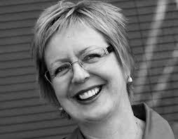 2009-10 Annual Report