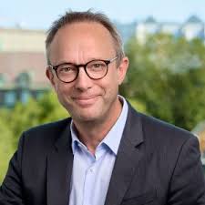 Executive management