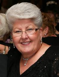 Obituary information for Mary E. Pennock