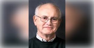 Obituary information for Edwin G. Burrows