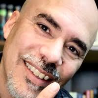 Derrick Colon's Instagram, Twitter & Facebook