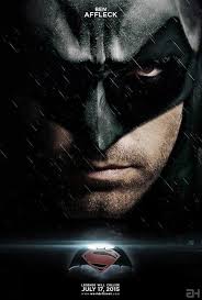 Jul 25, 2021 · ben affleck jennifer lopez photos 2021 are a theme that is being searched for and favored by netizens these days. Hd Ben Affleck Batman Logo 648x960 Wallpaper Teahub Io
