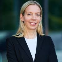 90+ perfiles de «Tamara P.h.»