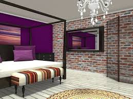 With roomsketcher you get an interactive floor plan that you can edit online. 3d Fotos Roomsketcher