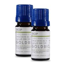 A sensitive substrate for alkaline phosphatase detection in applications such as ihc & immunoblotting. Bcip Zellbio Gmbh Quality And Affordable Reagents