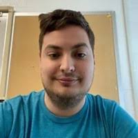 60+ "Michael Dibble" profiles