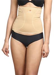 The brand was started in 1928 by nalli chinnasami shetty in chennai and from then on it has not seen any turning back and has opened many stores all across india. 6 Best Shapewear For Tummy Waist Thighs July 17 2021