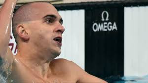 Legendás úszónk kisebb sérüléssel bajlódva is széppé tette a búcsúját a versenyzéstől és az olimpiáktól. Cseh Laszlo Olimpiai Gyozelemre Es Meg Tobb Doppingvizsgalatra Szamit 2016 Ban Eurosport