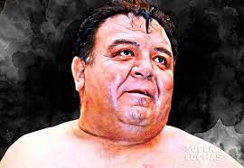 His charisma stood out so much. Tq8ozeyq Dahrm