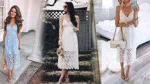 Pool Party Outfit Ideas Outfit Ideas