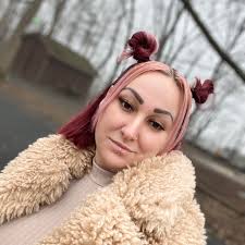 New here!My daughters doctor asked me if I wanted to have her checked for  ADHD...shes almost 4 years old...I told them no because I know she's  probably got it....Is there any parents