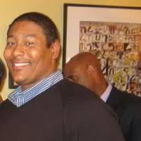 Kai Lewis Email & Phone Number