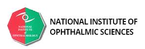 Obtaining general medical and ophthalmic history from patient. Degree In Optometry Institutions In Malaysia Eduadvisor