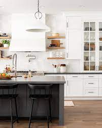 Source one floor villa style prefabricated mobile homes on m.alibaba.com. Pin On Home Ideas