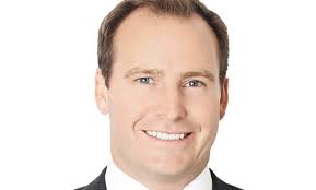 Commercial Real Estate News (CRE) & Property Resource