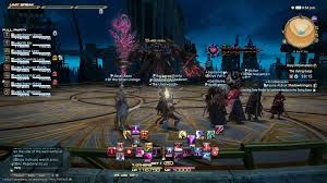 May 07, 2021 · a free company will naturally earn points by running daily roulettes, raiding, or farming extreme trials. Hades Normal Ff14 The Dying Gasp Trial Guide Strategy Tips