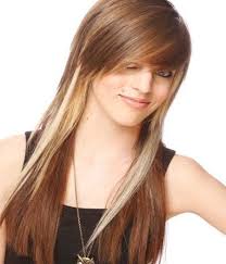 Cute And Stylish Haircuts For Teenage Girls My Blog Solomonhaircuts Pw Long Straight Hair Straight Hairstyles Stylish Hair