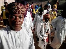 Posted on may 21, 2012 by kmbrodwall. Harusi Za Zanzibar Youtube