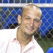 Brumback Family Obituaries