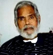 Roderick Bolden's Instagram, Twitter & Facebook