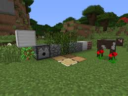 Make sure you have optifine installed and working correctly. The Veteran Pack Alpha Textures And Sounds Resource Pack V4 0 Resource Packs Mapping And Modding Java Edition Minecraft Forum Minecraft Forum