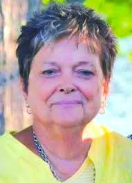 Obituaries: October 15, 2025