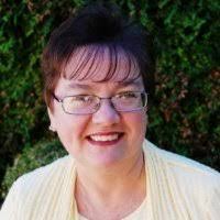 Debbie Barber's Instagram, Twitter & Facebook