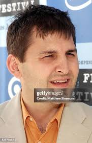 1,043 Rich Simmons Stock Photos, High-Res Pictures, and Images