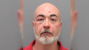 Officer hits pedestrian in Auburn responding to drunk driving crash