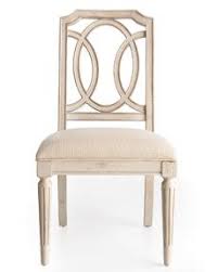 The Horchow Collection Furniture Dining Dining Chairs Traditional Dining Chairs Club Chairs Living Room