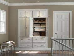 39 shiloh cabinetry ideas shiloh