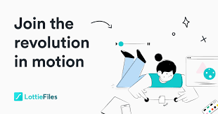 Musica más escuchada 2020 la mejor música electrónica 2020 lo mas nuevo music mix 2020. Mr Tonito 2020