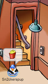 Create your own igloo and invite all of your friends over to an epic igloo party! Club Penguin Rewritten Cheats Paint By Letters Hidden Coin Cheats