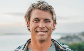 About — Connor Eck Films