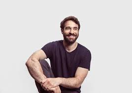 Charlie has a daughter with his partner, producer samantha thomas. Charlie Cox Daily Home Facebook