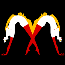 If there are, simply fill out your contact information and a coupon will be mailed to you. The Letters Of The Alphabet As Kamasutra Positions Domestika