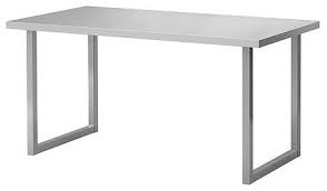 Ikea Folding Tables Ikea Table Tops Ikea Table Home Office Furniture