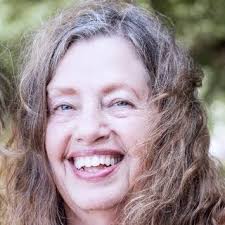 Dr. Michael William Mckellar D.C., Chiropractor in Oxford, MI, 48371